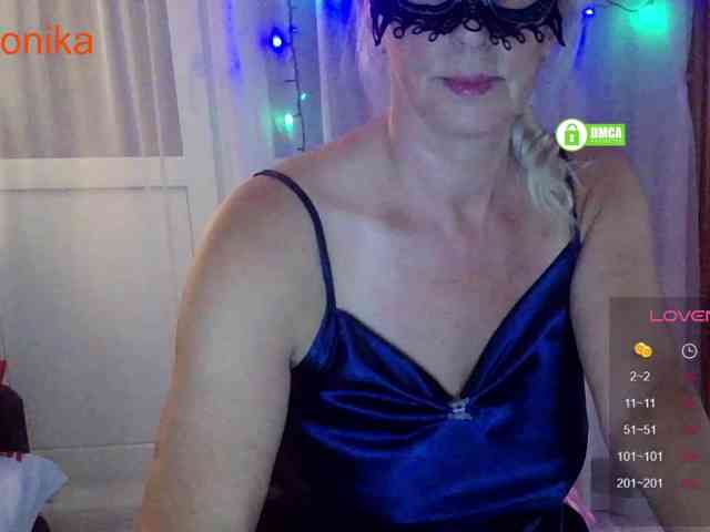 _Desirable_ webcam