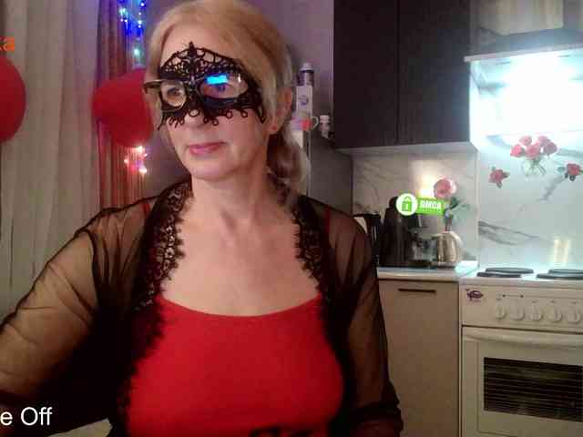 _Desirable_ webcam