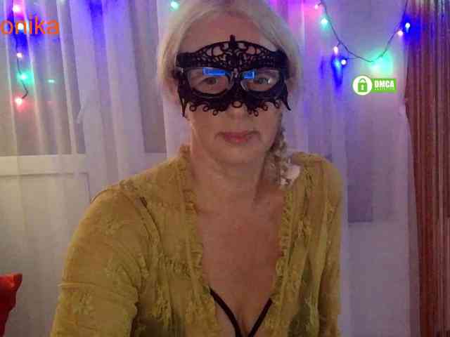 _Desirable_ webcam