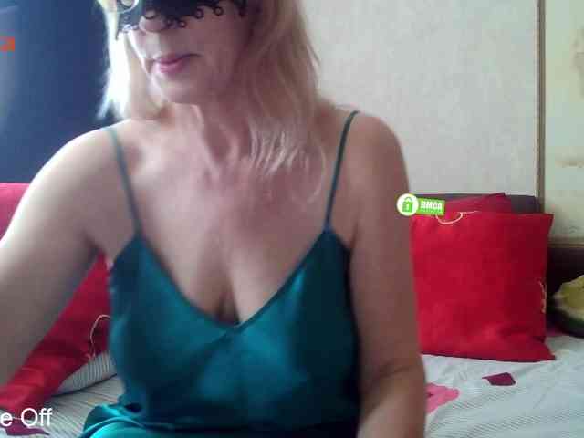 _Desirable_ webcam