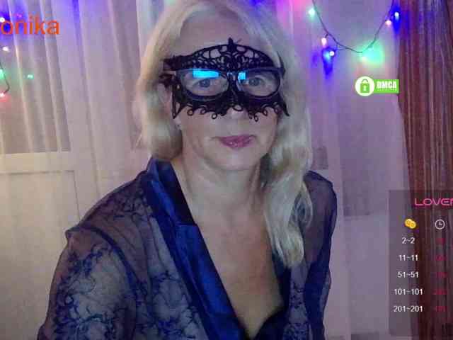 _Desirable_ webcam