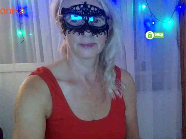 _Desirable_ webcam