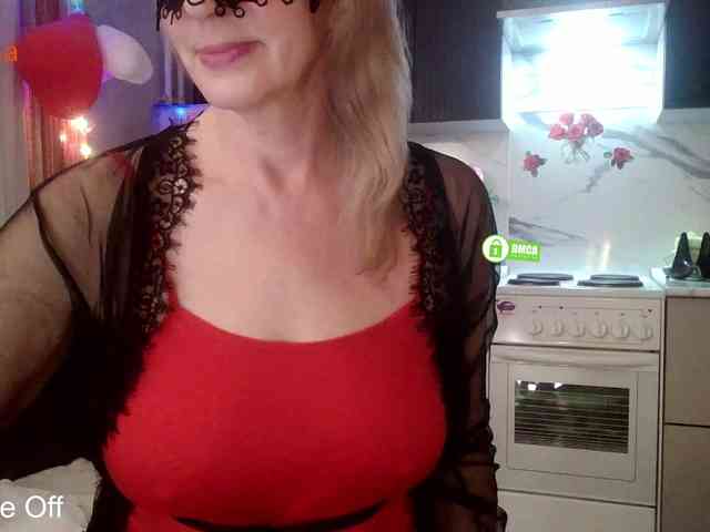 Desirable3