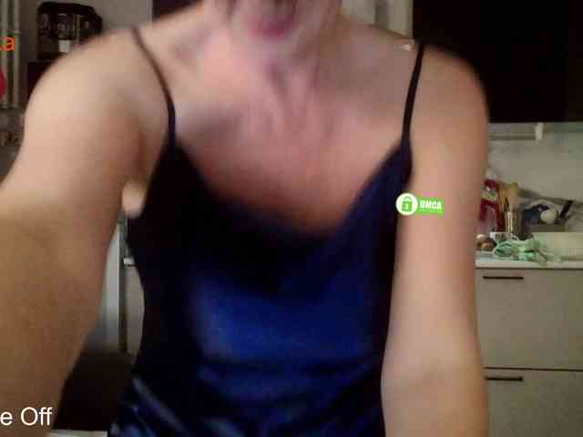 _Desirable_ webcam