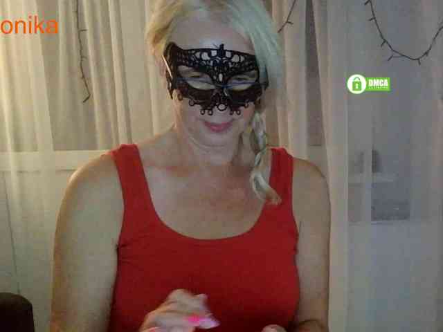 _Desirable_ webcam