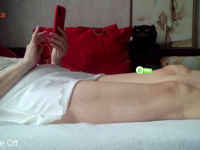 _Desirable_ webcam