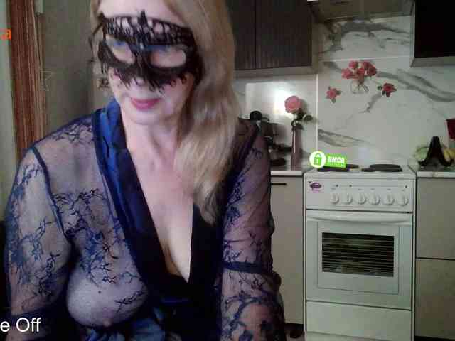 _Desirable_ webcam