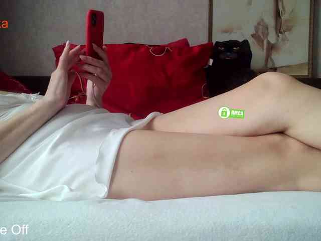 Desirable3