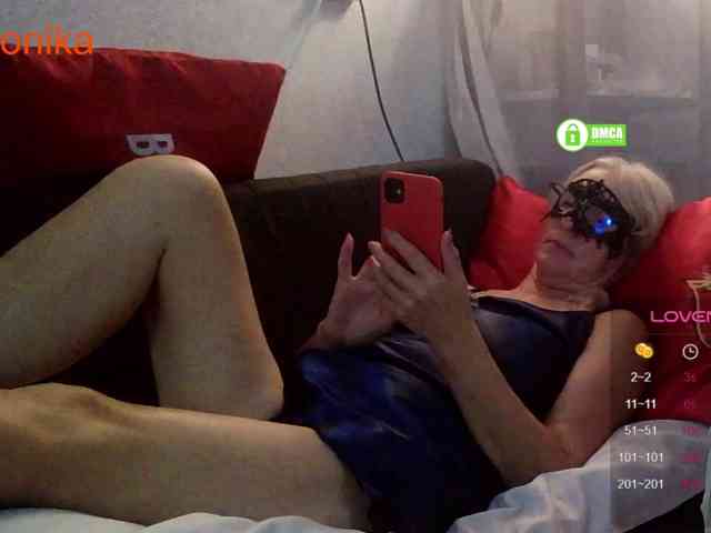 _Desirable_ webcam