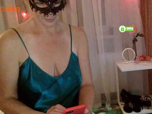 Desirable3