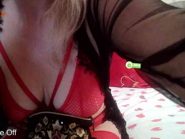 _Desirable_ webcam