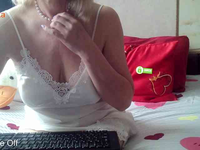 _Desirable_ webcam