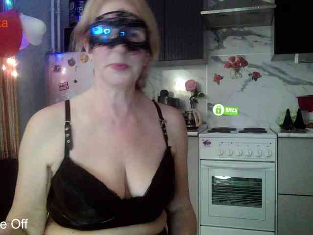 _Desirable_ webcam