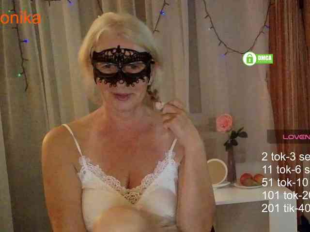_Desirable_ webcam