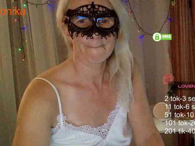 _Desirable_ webcam