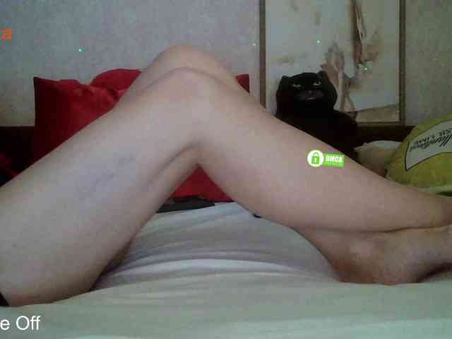 Desirable3