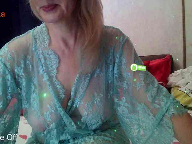 _Desirable_ webcam