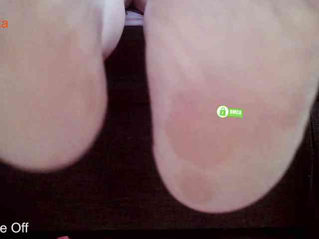 _Desirable_ webcam