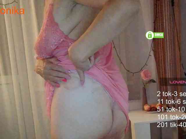 Desirable3