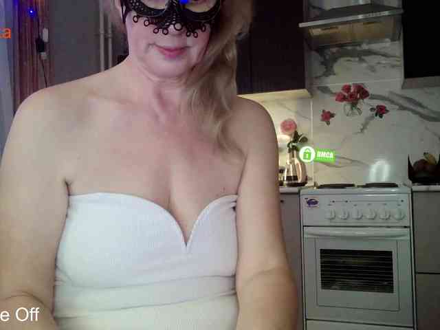 _Desirable_ webcam