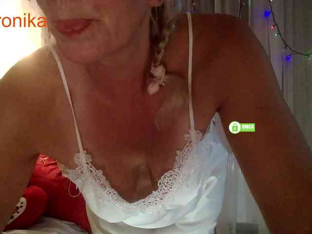 _Desirable_ webcam