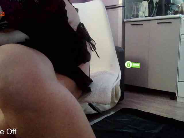 _Desirable_ webcam