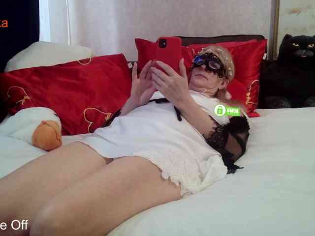 _Desirable_ webcam