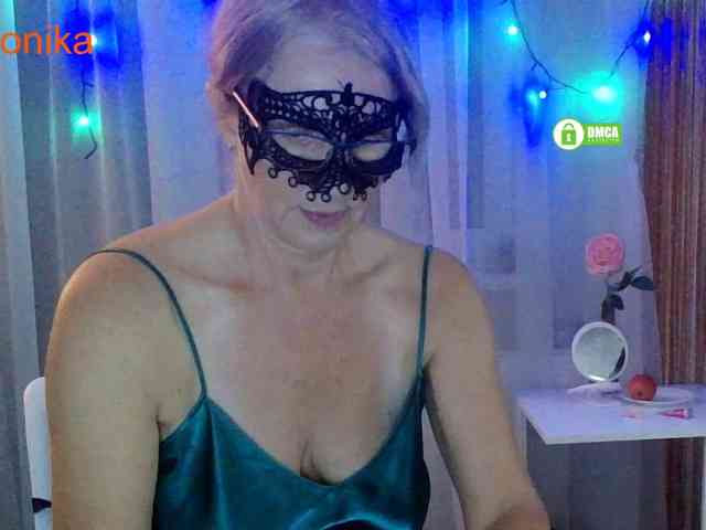 _Desirable_ webcam