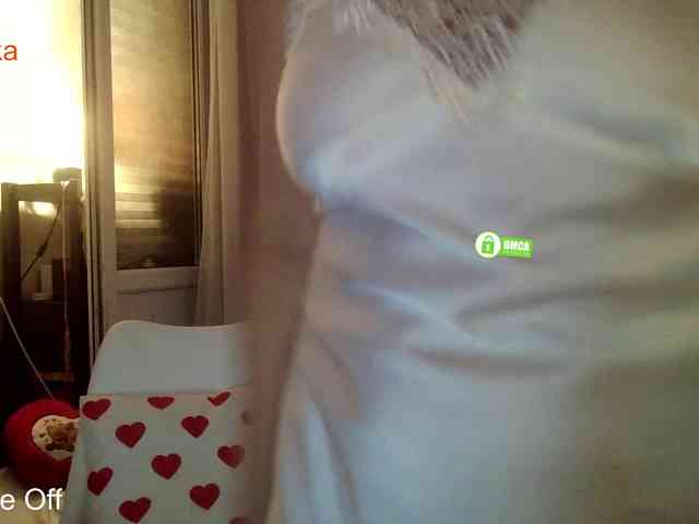 _Desirable_ webcam