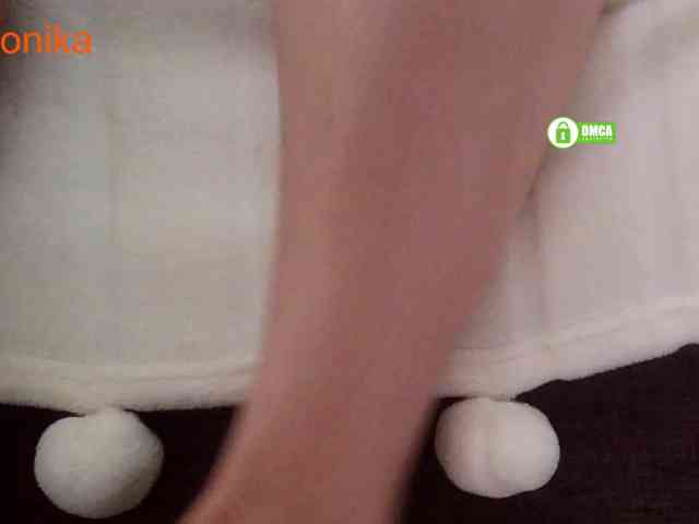 _Desirable_ webcam