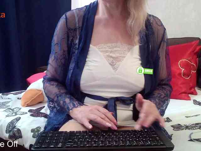 _Desirable_ webcam
