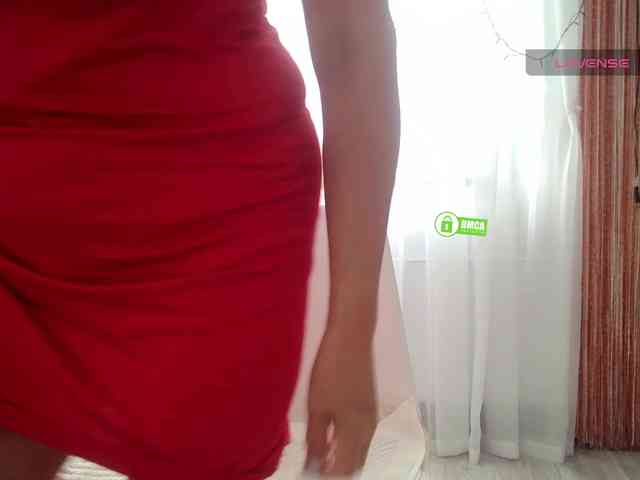 _Desirable_ webcam