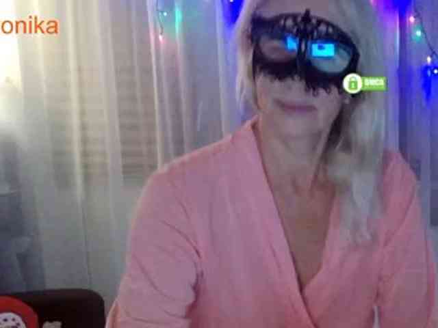 _Desirable_ webcam