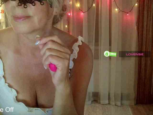 _Desirable_ webcam