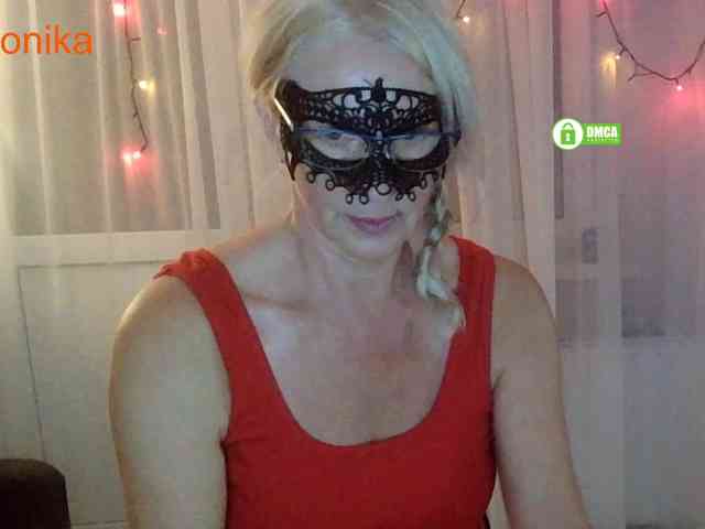 _Desirable_ webcam