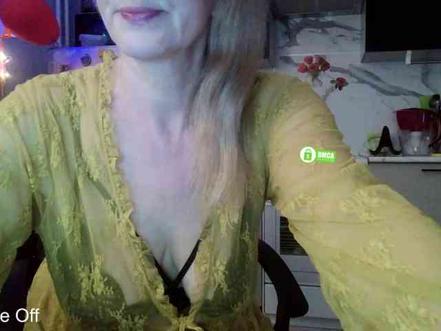 _Desirable_ webcam