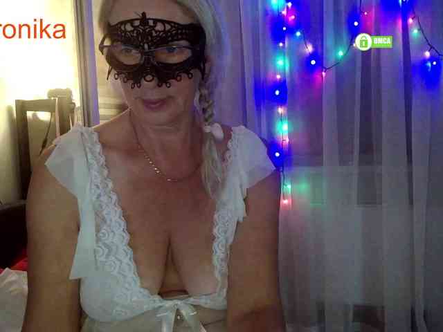 _Desirable_ webcam