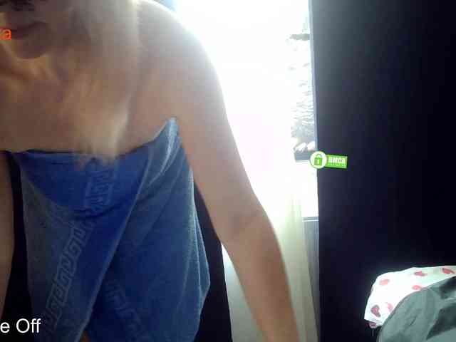 _Desirable_ webcam
