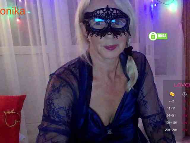 _Desirable_ webcam