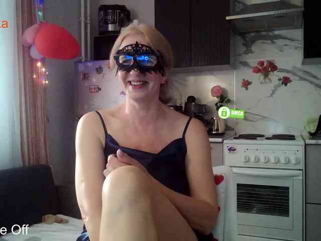 _Desirable_ webcam