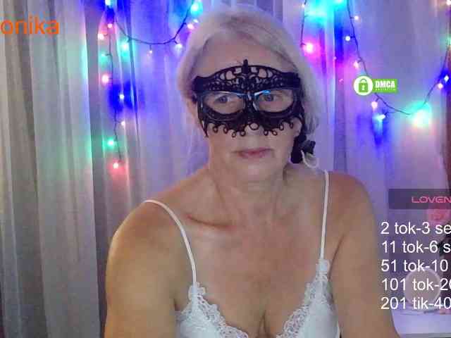 _Desirable_ webcam