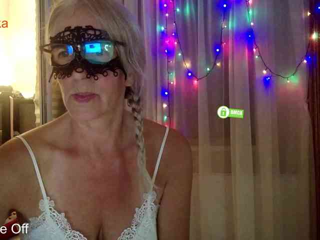 _Desirable_ webcam
