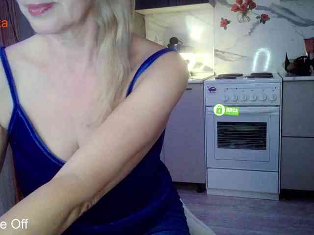 Desirable3