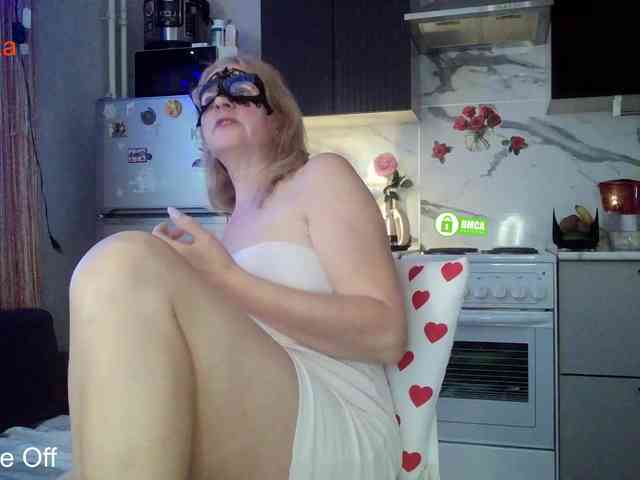 _Desirable_ webcam