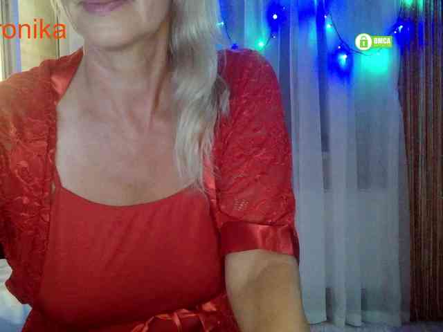 _Desirable_ webcam