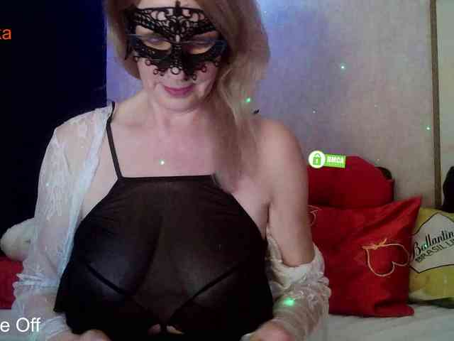 _Desirable_ webcam