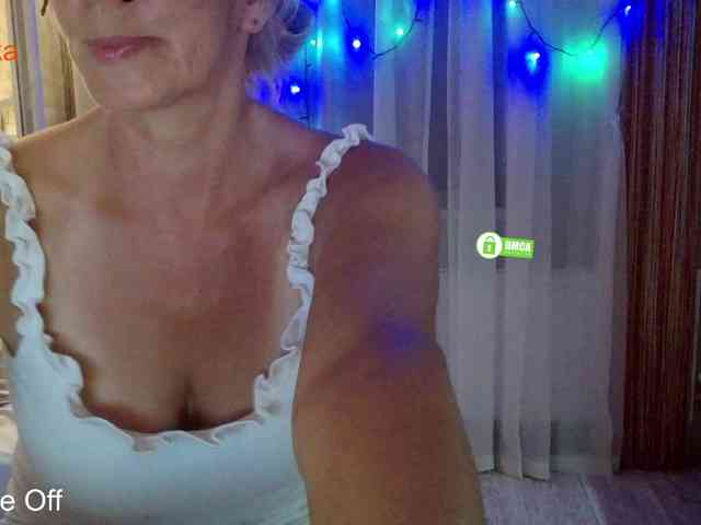 _Desirable_ webcam