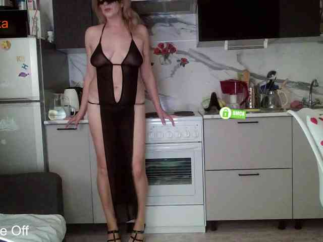 _Desirable_ webcam