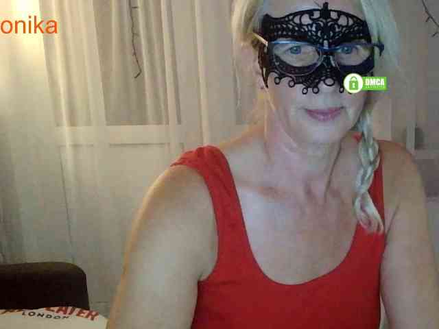 _Desirable_ webcam