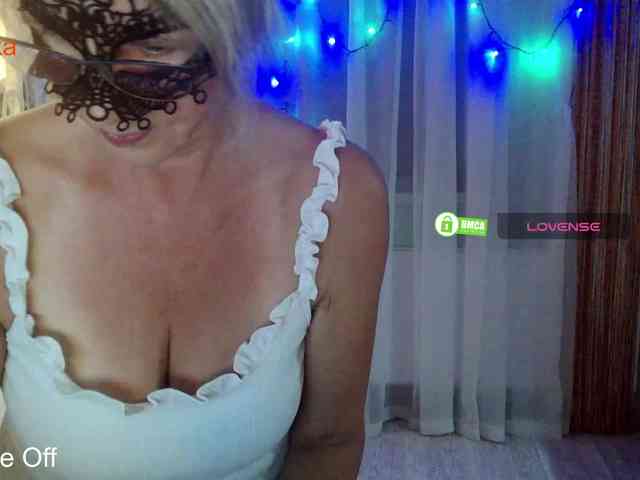 _Desirable_ webcam
